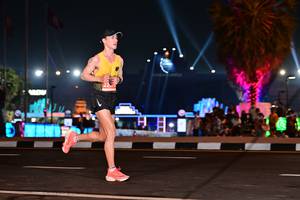 BIB: 
                            <button type="button" onclick="openModal(15050489)" class="btn btn-primary btn-sm float-right btn-popup" data-toggle="modal" data-target=".modal-high-quality">
                        <i class="fas fa-shopping-cart"></i> Add to Cart
                    </button>
                                            <button type="button" onclick="isThisMe(15050489, true)" class="btn btn-success btn-sm float-right btn-popup btn-isme hidden" data-toggle="tooltip" data-placement="bottom" title="นี่คือรูปของคุณใช่ไหม คลิกที่นี่เพื่อเอาเข้าอัลบั้ม">
                        <i class="fas fa-plus"></i> Add to album
                    </button>
                    <button type="button" onclick="isThisMe(15050489, false)" class="btn btn-warning btn-sm float-right btn-popup btn-isnotme hidden">
                        <i class="fas fa-ban"></i> Remove from album
                    </button>